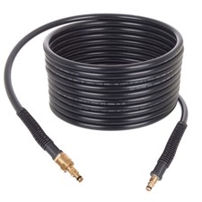 5m Tuyau haute pression pour