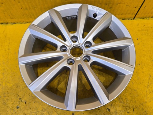 Roc 5x112 7x17 et45 - vw, t-