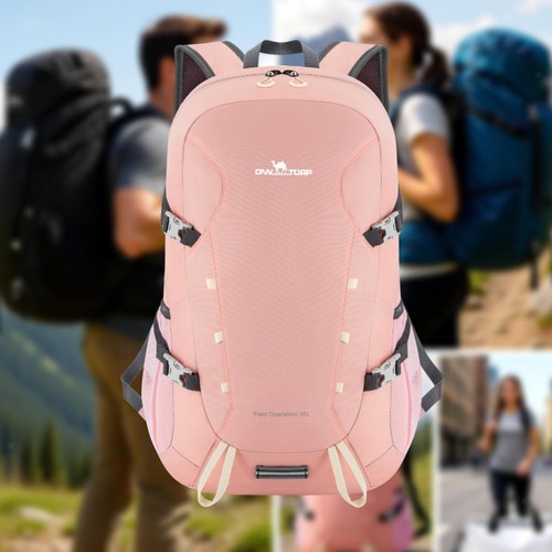 Sac dos randonnée - randonnée,,