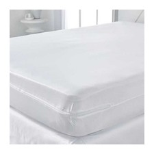 Rénove matelas - TODAY -