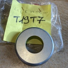 Yamaha 21LF-3415-00 rondelle