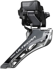 Shimano Ultegra FD-R8150 Di2
