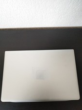 Coque arrière supérieure de l'écran LCD pour Pc Dell Inspiron 5490/5498 (0C4VGP)