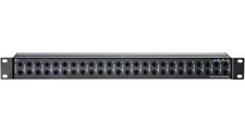 48 Point Symetrique Patch Bay