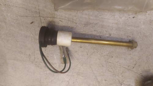 Jauge huile honda 50 - ,