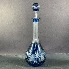 Val Saint-Lambert Wine