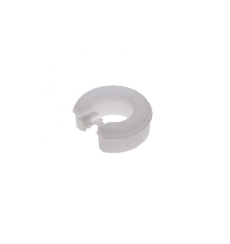 Flotteur carburateur simson - de,