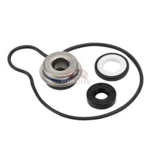 Pompe à eau joint mécanique