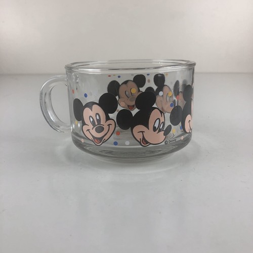 Walt disney mickey mouse - walt,