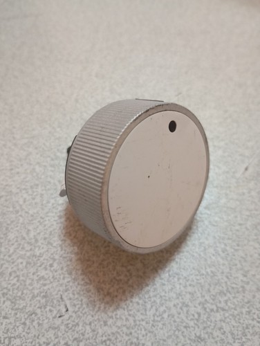 9000056051 bouton molette - bouton,