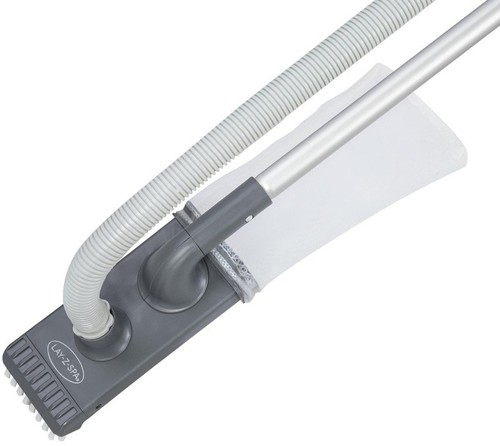 Aspirateur bestway 60323 spa - bestway,