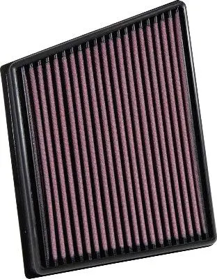 Filtre air filtres de - air,