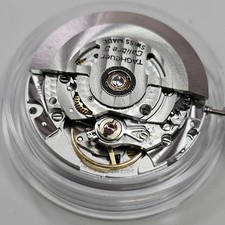 Sellita SW 220-1 Movement | TAG Heuer Calibre 5 Day Date | ETA2836 SW220 Compat.