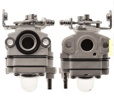 Carburateur ROBIN Pour Moteur