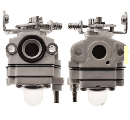 Carburateur robin pour - pour, moteur