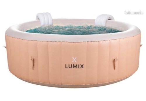 Spa jacuzzi - spa,
