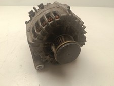 8507625AI06 ALTERNATOR / 2668299 FOR BMW 5 GRAN TURISMO F07 520 D