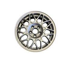 Jante Aluminium - VOLKSWAGEN