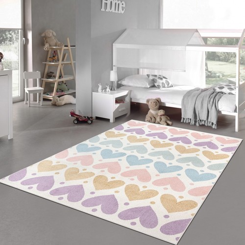 Tapis chambre enfant - chambre, d’enfant