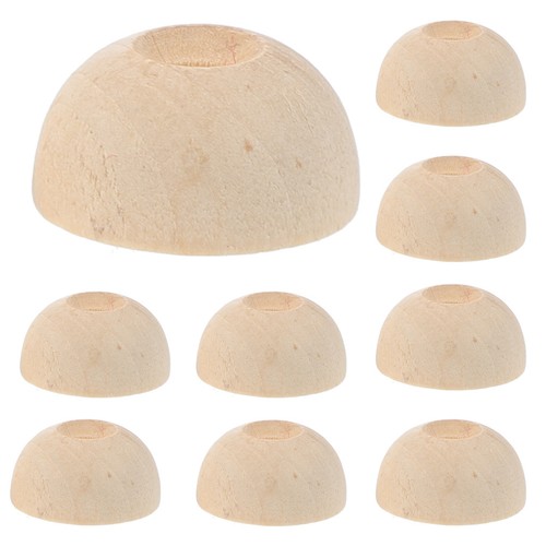 10pcs piano clavier washer - piano,