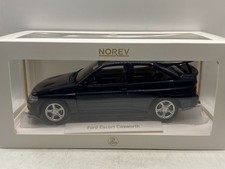 1:18 Ford Escort Cosworth 1992