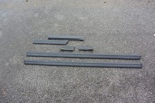 JDM Honda civic EF9 Sir 90-91'
