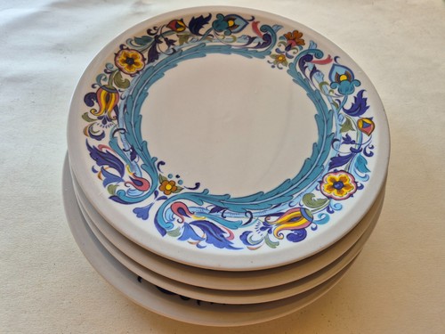 Villeroy boch izmir 4 - boch, "