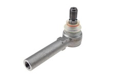 Rotule Compatible Avec Fendt, Farmer 410 411 412 Longueur=365Mm