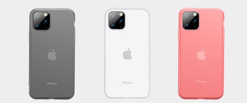 Coque iphone pro 11 - coque,