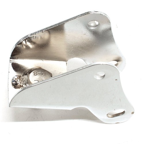 Moto headlight bracket for - bracket,