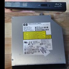 HP PAVILION DV9000 DV9500 DV9700 Graveur DVD Lecteur BLURAY BLU RAY PATA