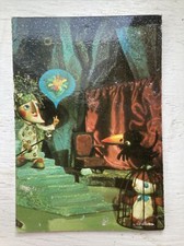 Image Colargol ORTF yaourts