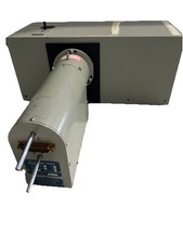 EG&G PARC 1420NM 1024 NM UV GATED PMT for  SPECTROMETER SLIT APERTURE ECH Thermo