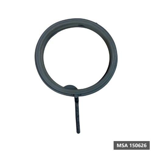 Miele joint hublot pour - miele,