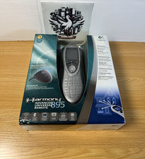 Harmony 895 Remote