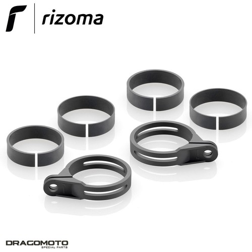 Kit montage honda - cb, r
