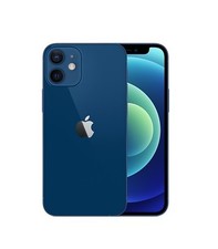 SMARTPHONE APPLE IPHONE 12