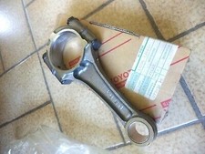 n°sa703 bielle toyota starlet