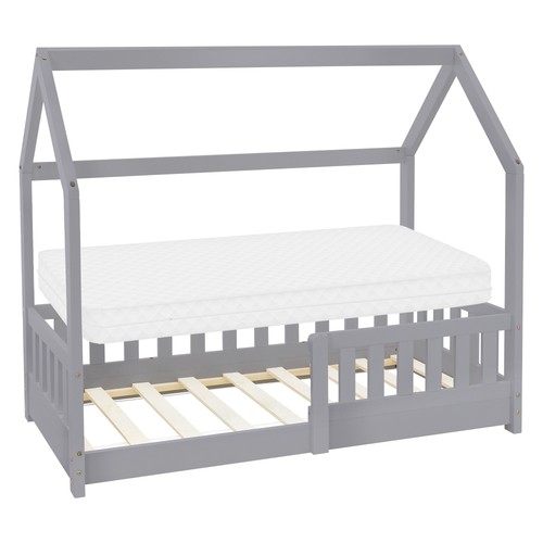 Lit enfants matelas - lit,