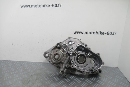 Carter moteur gauche - , yamaha