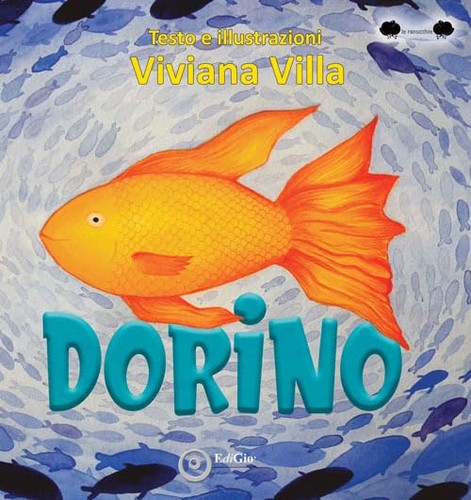 Viviana villa dorino ediz a - viviana,