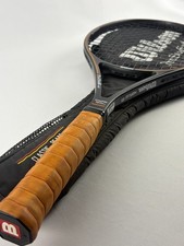 Wilson Pro Staff 6.0 Midplus