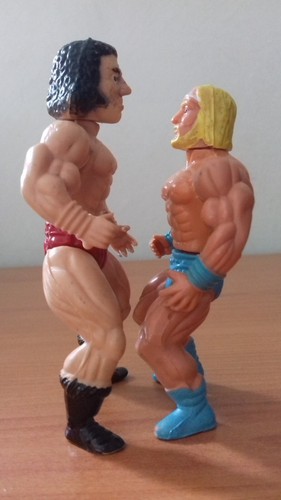 Njpw vintage s - "njpw", (mini