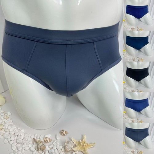 Slip modal homme comfort fit - homme,