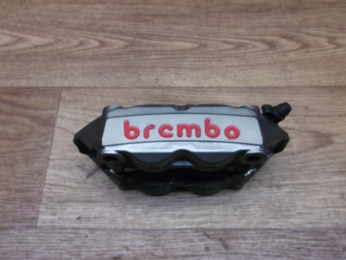 Triumph daytona 675 h67 - h67, /