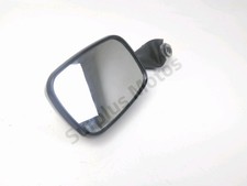 RETRO GAUCHE SUZUKI GSXR 1340