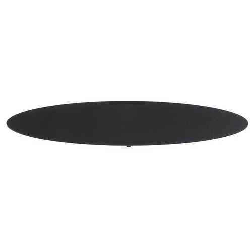 Coque protection pour - protection,