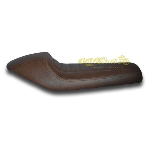 Selle flat track - selle,