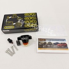 T9351 DV+ Go Fast Bits