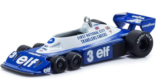 Kyosho voiture 1977 - -, –